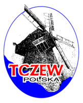 Tczew Preview