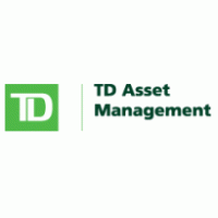 Banks - TD Asset Management 