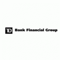 TD Bank Financial Group