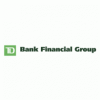 TD bank