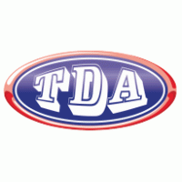 Design - TDA Tiskara 