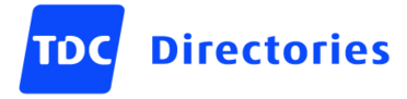 Tdc Directories