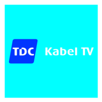 Tdc Kabel TV Preview