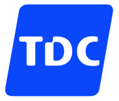 Tdc