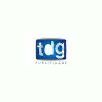 TDG Publicidade