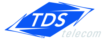 Tds Telecom Preview