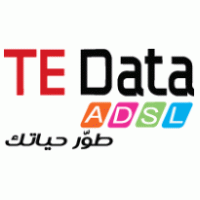Software - Te Data 