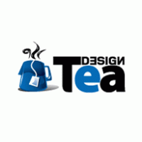 Design - TEA Design 