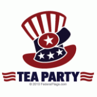 Tea Party