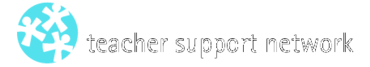 Teacher Support Network