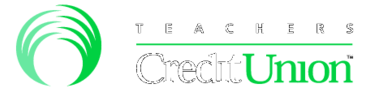 Teachers Credit Union