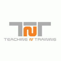 Design - Teaching 'n Training 