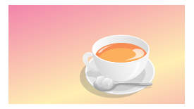 Food - Teacup 