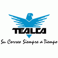 Tealca Preview