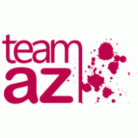 Team.AZ