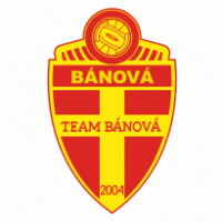 Team Banova