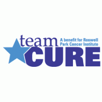 Team CURE Preview