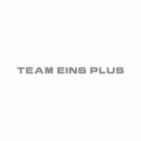 Team Eins Plus