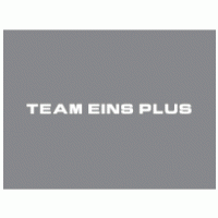 Press - Team Eins Plus 