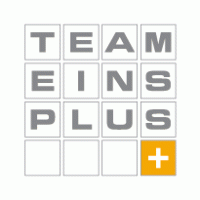 Press - Team Eins Plus 