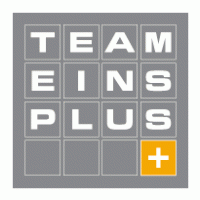 Team Eins Plus