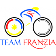 Team Franzia