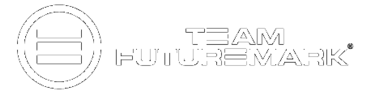 Team Futuremark