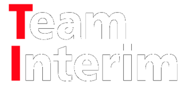 Team Interim