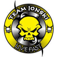 Team Jonski Racing Club