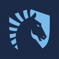 Team Liquid