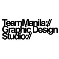 Team Manila