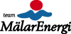 Team Mälar Energi 