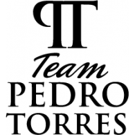 Team Pedro Torres