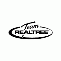 Clothing - Team Realtree 