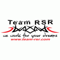 Auto - Team RSR 