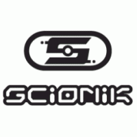 Team Scionik