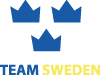 Team Sweden