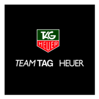 Team Tag Heuer 