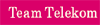 Team Telekom