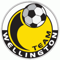 Team Wellington