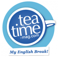 Education - TeaTime 