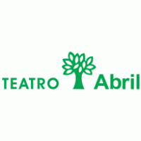 Arts - Teatro Abril 