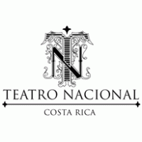 Teatro Nacional Costa Rica