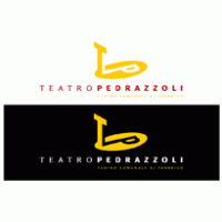 Arts - Teatro Pedrazzoli Fabbrico 