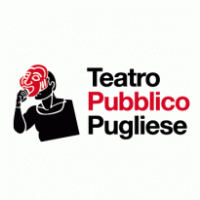 Teatro Pubblico Pugliese