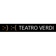 Teatro Verdi Preview