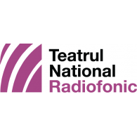 Radio - Teatru National Radiofonic 