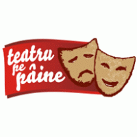 Teatru pe paine Preview