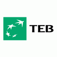 Banks - TEB - Turkiye Ekonomi Bankasi 