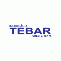 Tebar Imobiliaria Preview